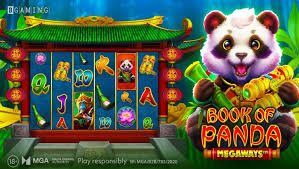 Tampilan mobile sportsbook dan slot online bumi303 dengan dukungan penuh pemain Indonesia